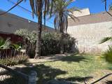344 4th Street - Photo 8