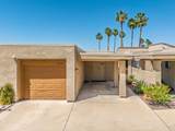 72418 Sommerset Drive - Photo 4