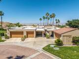 72418 Sommerset Drive - Photo 5