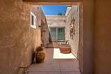 72418 Sommerset Drive - Photo 6
