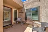 72418 Sommerset Drive - Photo 7