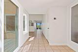 72418 Sommerset Drive - Photo 8