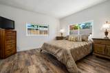 282 Avenida Andorra - Photo 10