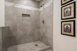 282 Avenida Andorra - Photo 12