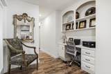 282 Avenida Andorra - Photo 13