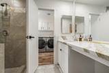 282 Avenida Andorra - Photo 16
