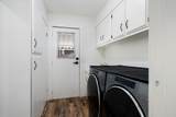282 Avenida Andorra - Photo 18