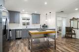 282 Avenida Andorra - Photo 4