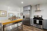 282 Avenida Andorra - Photo 5