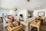 282 Avenida Andorra - Photo 8