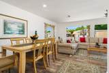 282 Avenida Andorra - Photo 9