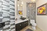 79918 Mission Drive - Photo 11