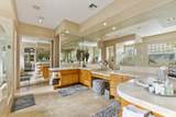 79918 Mission Drive - Photo 17