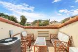 618 Iris Avenue - Photo 11