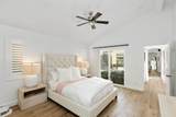 618 Iris Avenue - Photo 13