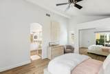 618 Iris Avenue - Photo 14