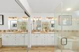 618 Iris Avenue - Photo 15