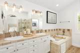 618 Iris Avenue - Photo 16