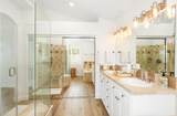 618 Iris Avenue - Photo 17