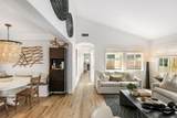 618 Iris Avenue - Photo 4