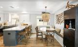 618 Iris Avenue - Photo 5