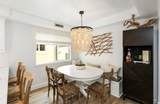 618 Iris Avenue - Photo 6