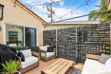 618 Iris Avenue - Photo 7