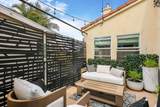 618 Iris Avenue - Photo 8