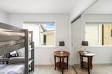 618 Iris Avenue - Photo 9