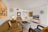 400 Sunrise Way - Photo 1