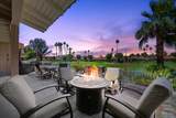 352 Villena Way - Photo 1