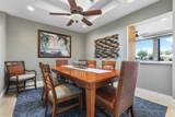 352 Villena Way - Photo 10