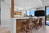 352 Villena Way - Photo 11