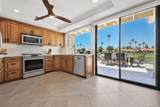 352 Villena Way - Photo 12