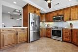 352 Villena Way - Photo 13