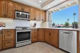 352 Villena Way - Photo 14