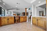 352 Villena Way - Photo 15