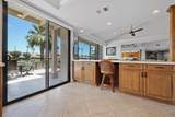 352 Villena Way - Photo 16