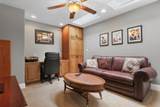 352 Villena Way - Photo 18