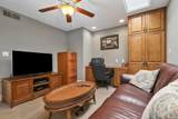 352 Villena Way - Photo 19