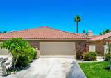 352 Villena Way - Photo 2