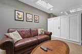 352 Villena Way - Photo 20