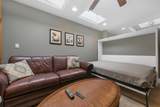 352 Villena Way - Photo 21