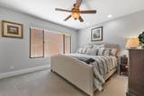 352 Villena Way - Photo 22