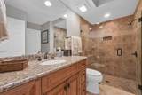 352 Villena Way - Photo 23