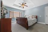 352 Villena Way - Photo 24