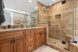 352 Villena Way - Photo 26