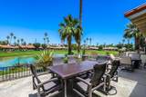 352 Villena Way - Photo 28