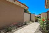 352 Villena Way - Photo 3