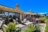 352 Villena Way - Photo 30